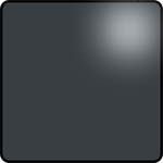 color-box-ral-7016