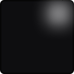 color-box-ral-9005