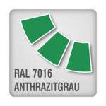 ral