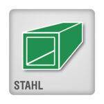 stahl
