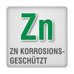 zn
