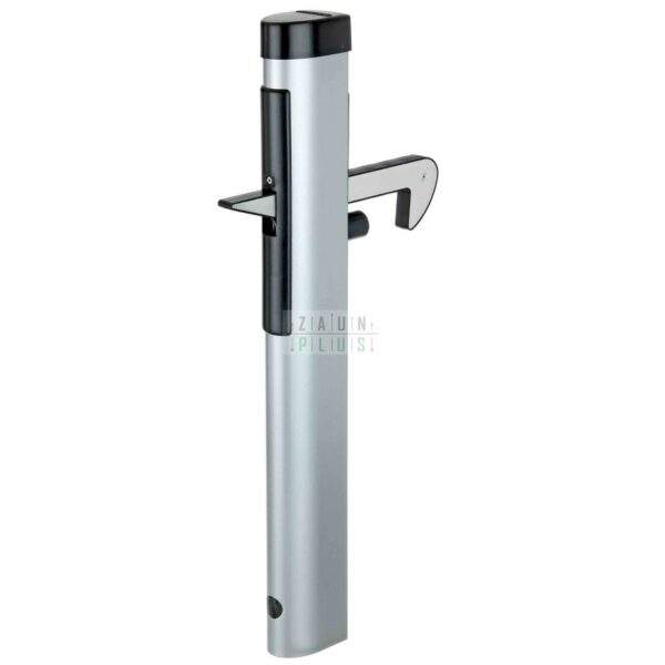 Locinox Gelijkzetter IGC | aluminium | 1 stuk