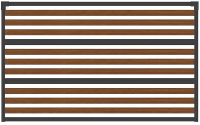 Malachit 60P-40 Abmessung 123x200 Malachit 60P-40 Abmessung 123x200