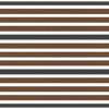 "Malachit 60/P-40" PREMIUM Zaunfeld / Zaunelement + Pfosten Gartenzaun Metallzaun auf Maß hochwertig langlebig modern horizontal Metall Stahl - Image 3