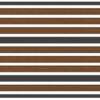 "Malachit 80/P-40" PREMIUM Zaunfeld / Zaunelement + Pfosten Gartenzaun Metallzaun auf Maß hochwertig langlebig modern horizontal Metall Stahl - Image 3