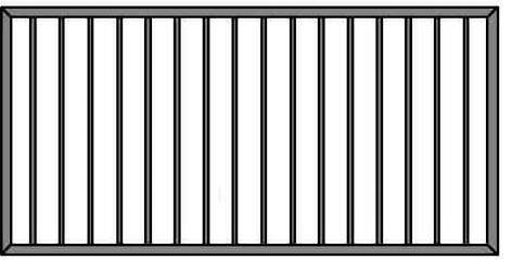 Frame B Zaunfeld-1
