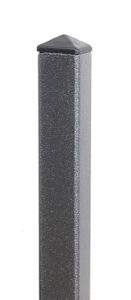 Spitze P0 (Kunststoff)